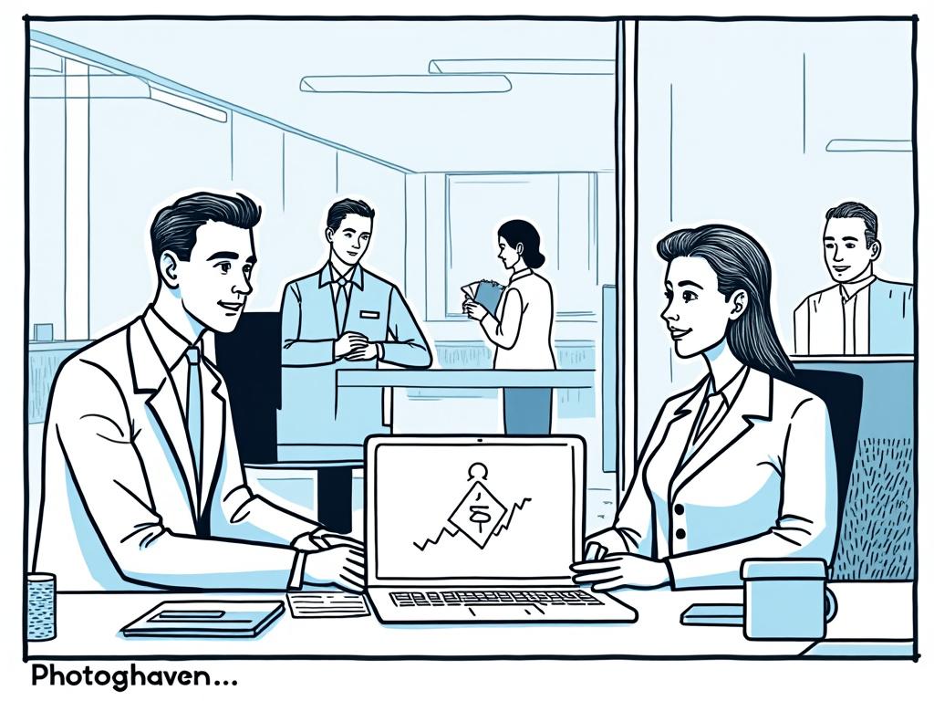 Blockchain en cryptovaluta voor bedrijven